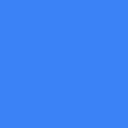 DDK — Data Definition Kit